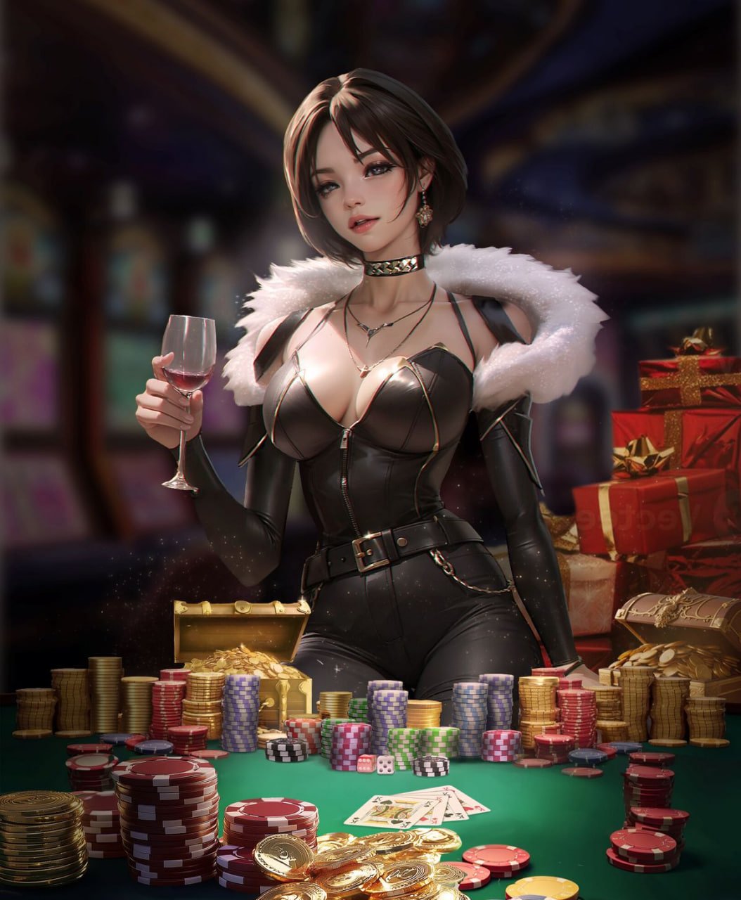 1xx88 khuyến mãi hấp dẫn