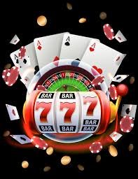 1xx88 bingo trực tuyến