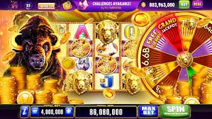 1xx88 live casino trực tuyến