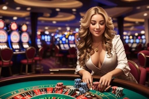 1xx88 nạp rút tiền casino VND MoMo ZaloPay