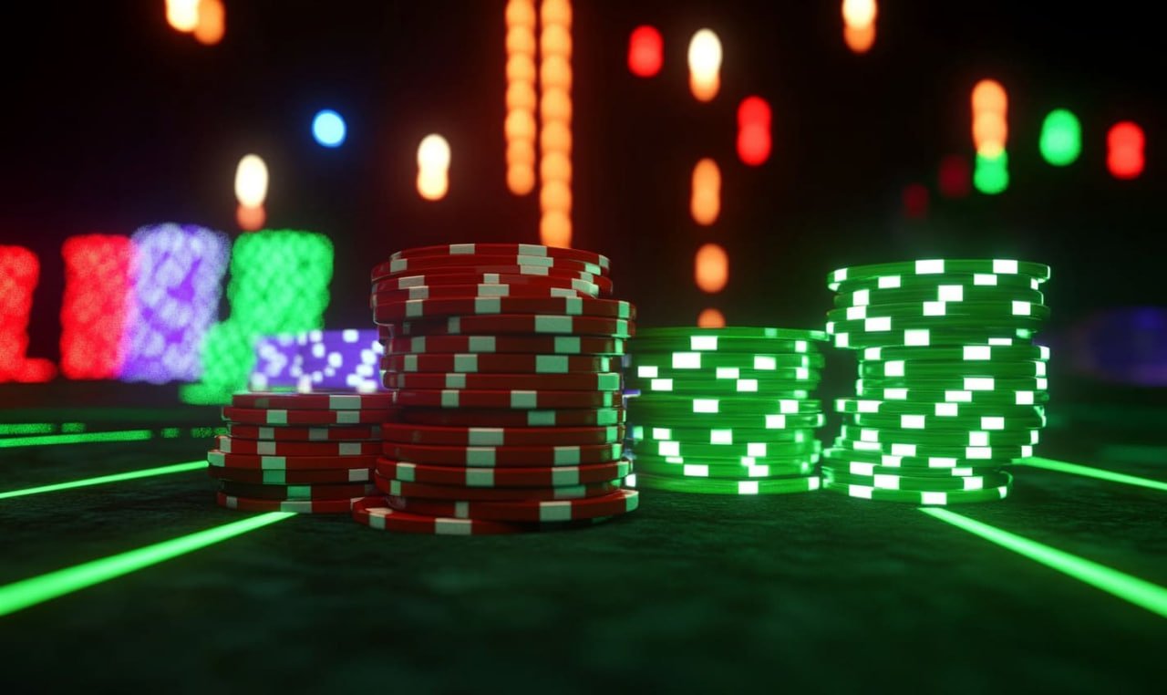 1xx88