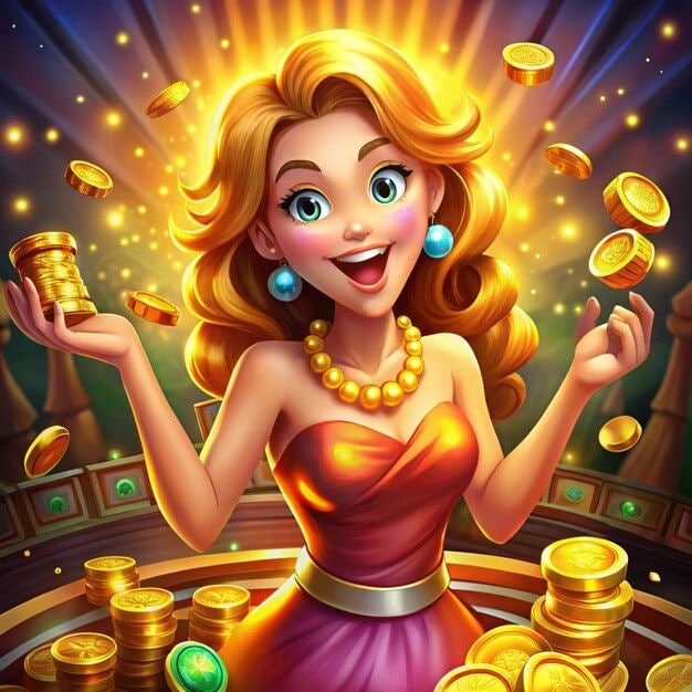 1xx88 nạp rút tiền bingo