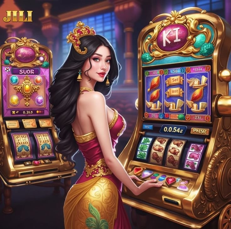 1xx88 hoàn tiền cược hàng tuần