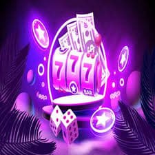 1xx88 game bài trực tuyến