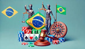 1xx88 sportsbook bóng đá trực tuyến