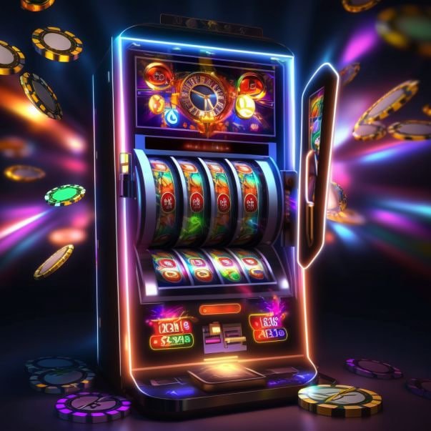 1xx88 chơi game bài online