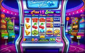1xx88 roulette live casino trực tuyến