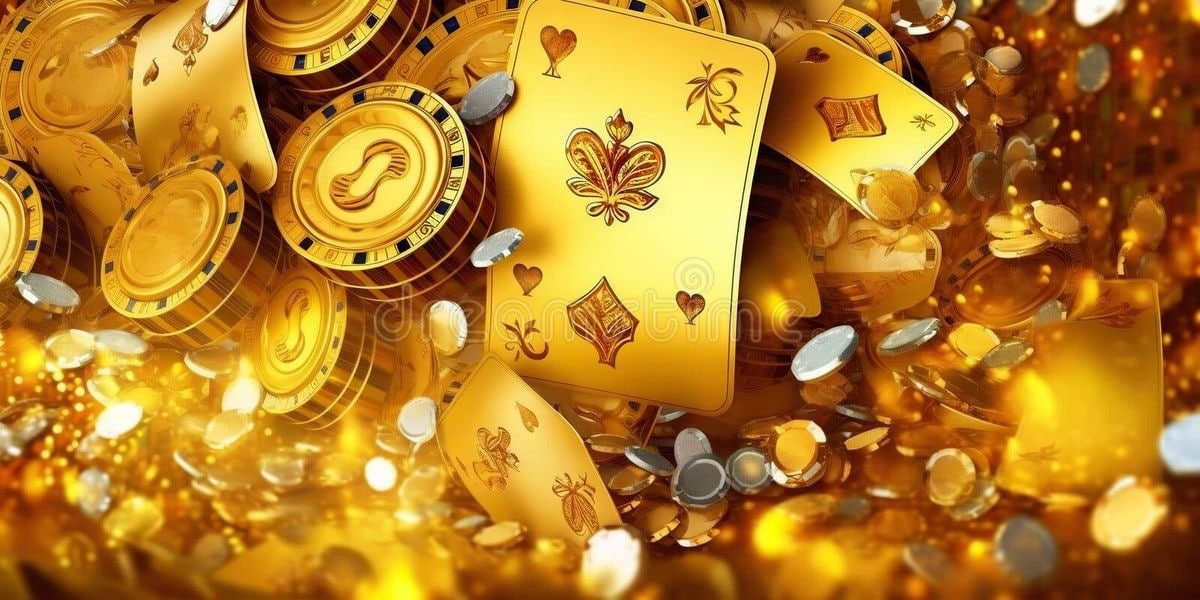 1xx88 bingo phòng chơi