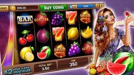 1xx88 baccarat live casino dealer người thật