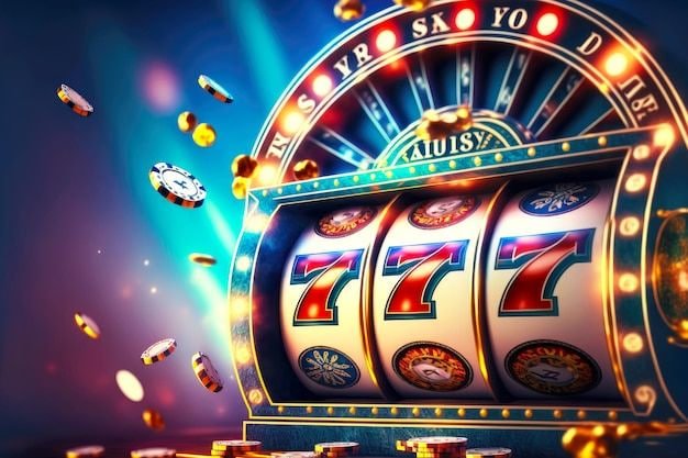1xx88 mẹo chơi game bài trực tuyến