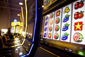 1xx88 sportsbook bóng đá Việt Nam