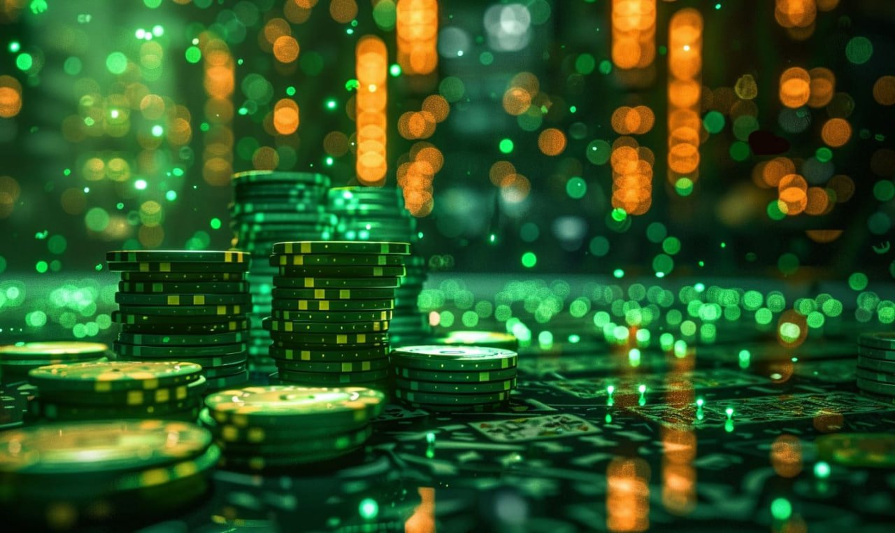 1xx88 casino trực tuyến live dealer