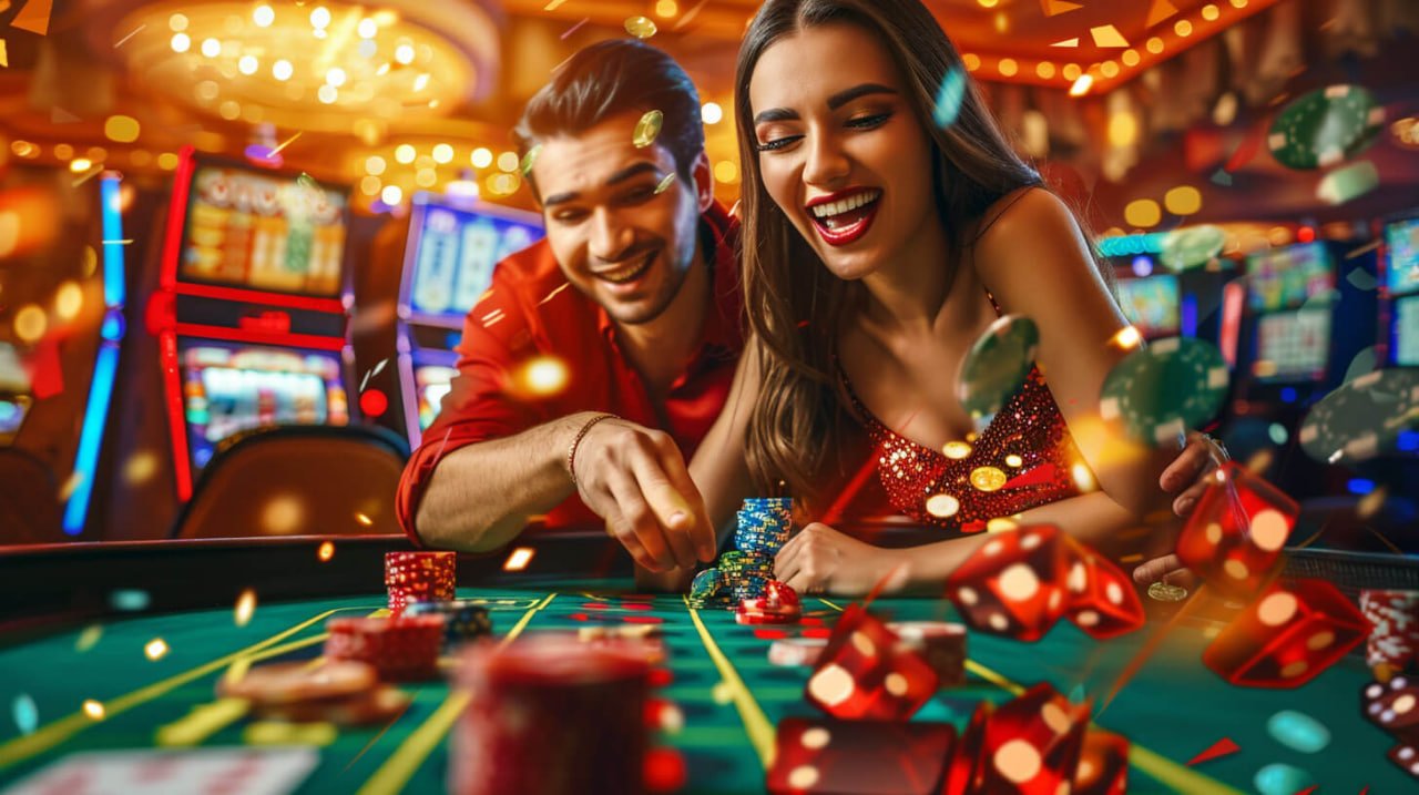 1xx88 mẹo chơi bingo