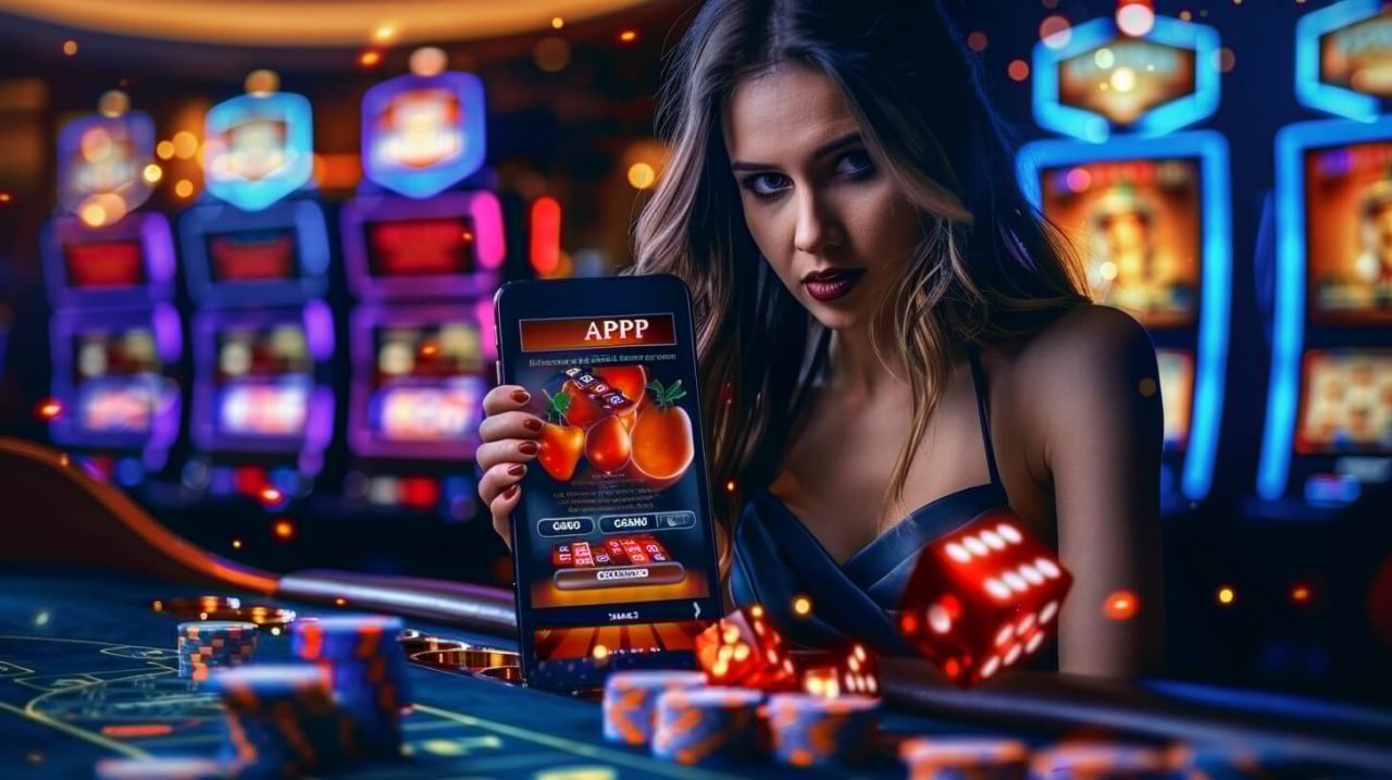 1xx88 game bài online Việt Nam